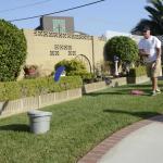 Picnic_081 (September 02, 2018)